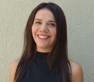 Carol Bazignan