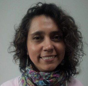 Academica Psicologia Cecilia Vidal
