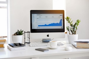 HomeOffice1