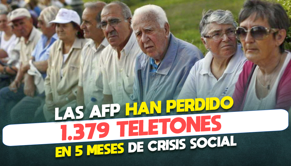 TELETONES CRISIS SOCIAL1