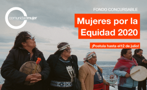 HEADER-PAG-WEB