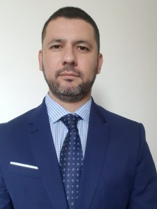 José Ignacio Núñez foto