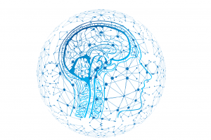 artificial-intelligence