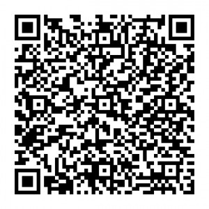 codigo_QR_Cultura_Viña