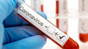 coronavirus