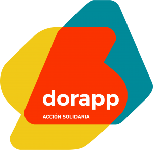 dorapp_1