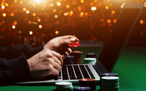 casino online