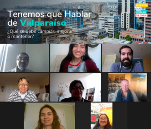 Captura de Pantalla 2021-05-05 a la(s) 12.09.19