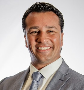 Jean Paul Azaro