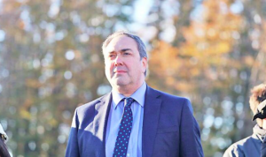 senador_bianchi