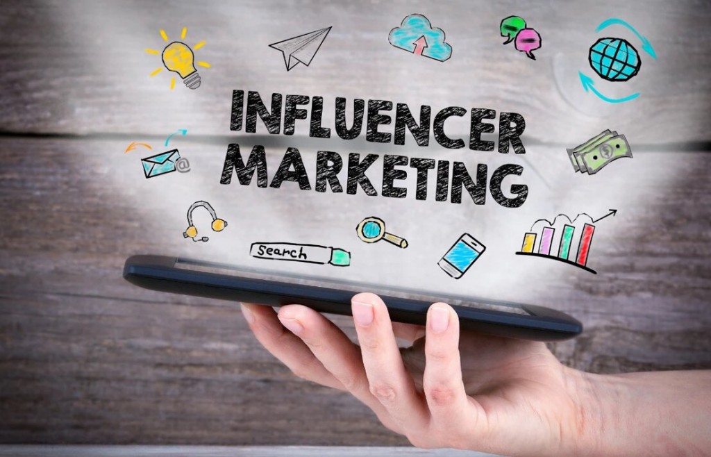 influenzer_marketing