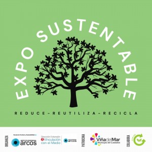 Expo Sustentable Arcos Instituto