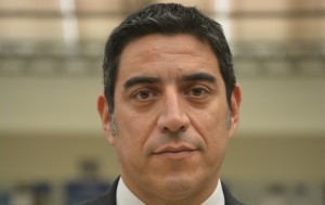 Alejandro-Torres