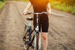 Bicicleta_Falabella