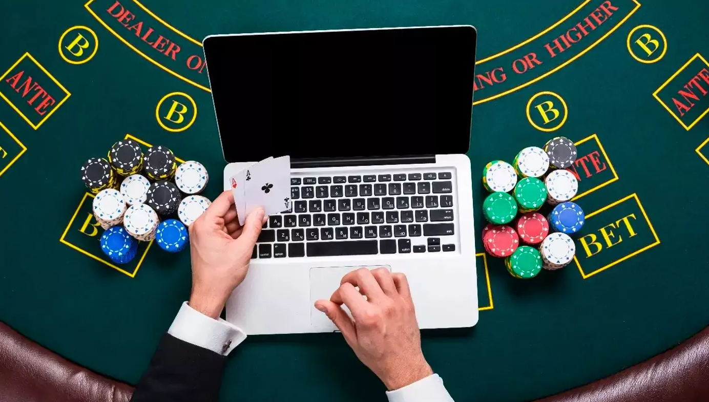 4 principios básicos de jugadores del blackjack