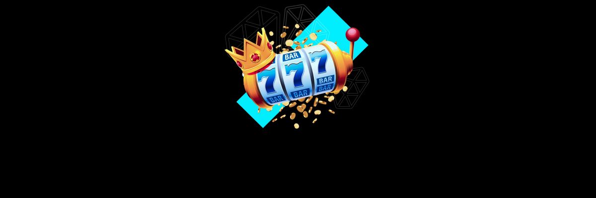 casino online chile cuenta rut