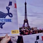 Foto: Amnistía Internacional