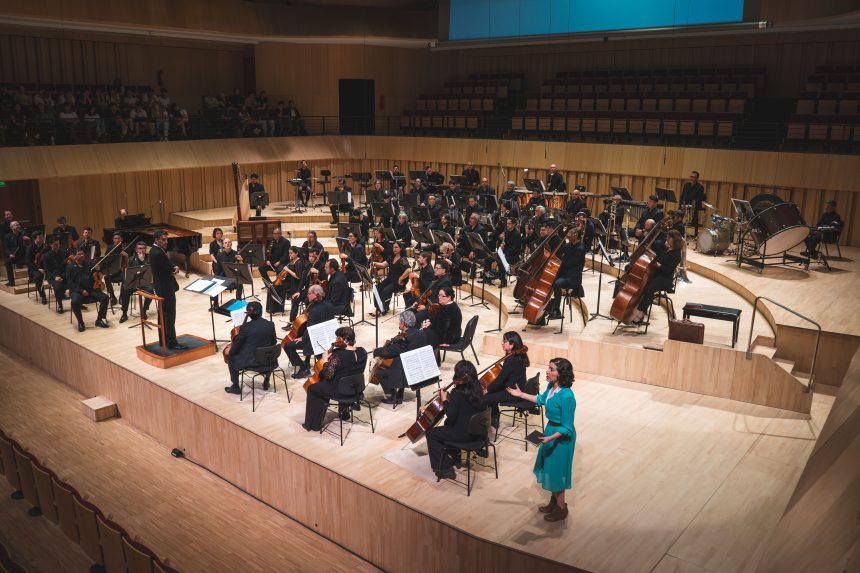 Foto: Jacqueline Uribe